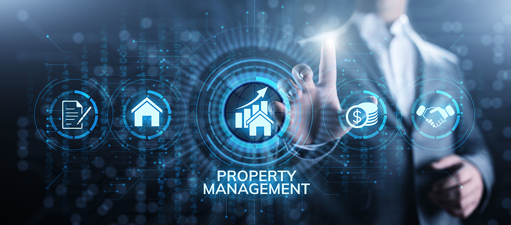 Property Management